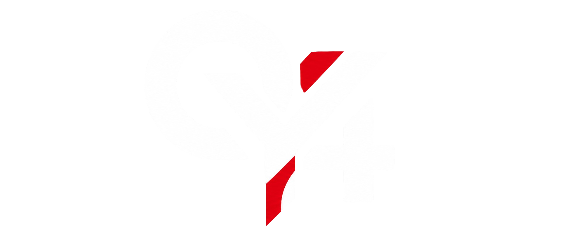 QY4Hub